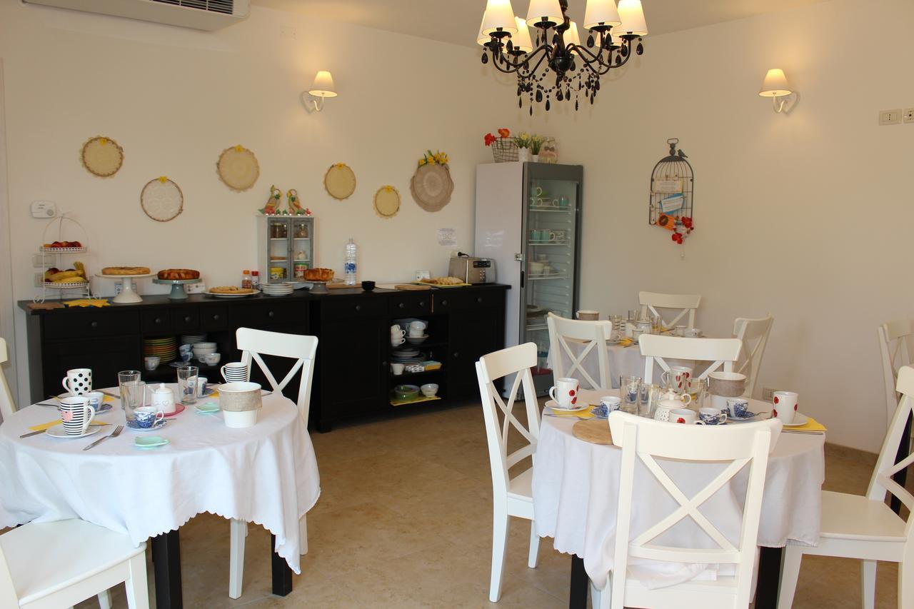 Marelaguna Rooms Cavallino-Treporti Exterior foto